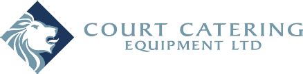 Court Catering Equipment Ltd